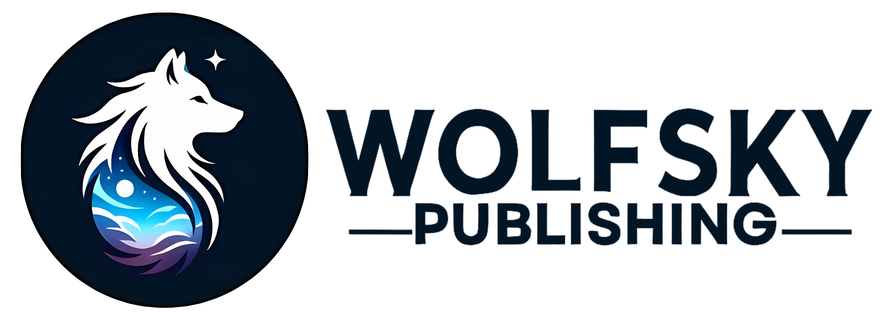 Wolfsky Publishing